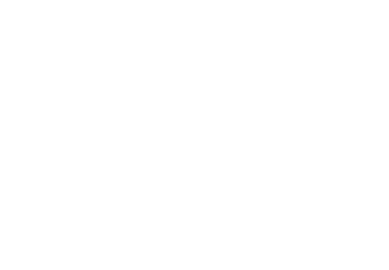 Webinars New York State Childrens Asthma Initiative Webinars new york state childrens asthma initiative